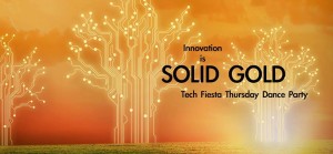 innovation_solidgold