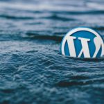 wordpress-588495_1280